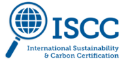 ISSC_Footer